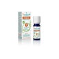 Puressentiel Huile Eucalyptus Globuleux