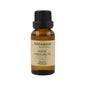 Arganour Tea Tree Oil 100% puro 20ml Arganour Tea Tree Oil 100% puro 20ml