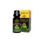 Arganour Tea Tree Oil 100% puro 20ml