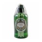 D'shila shampoo anti-caspa tomilho 300ml