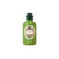 D'shila shampoo anti-caspa tomilho 300ml