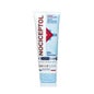 Gel Analgésico Polidis Nociceptol 120ml