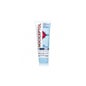 Gel Analgésico Polidis Nociceptol 120ml