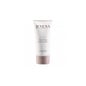 Juvena Pure Refining Peeling Todos os Tipos de Pele 100ml