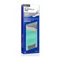 Modelos Farmalastic Pro Actividade Intensiva T- M Nº40-43