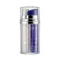 Talika Eye Quintessence Contorno De Ojos  2.5 Ml 2 U