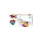 Novadiet Circular 20 Viales 10ml