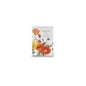 Gaveta Poppy Soave Sacch