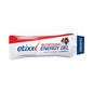 Etixx Nutricional Energy gel cola 38g