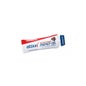 Etixx Nutricional Energy gel cola 38g