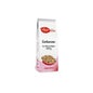 Granero Alimentacion Garbanzos Bio 500g