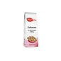 Granero Alimentacion Garbanzos Bio 500g