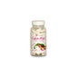 Calm-Plus® Natural World 90 Capsules