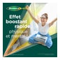 Efeito Berocca Boost 20comp