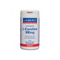 Lamberts L-Carnitina 500 Mg 60 Cápsulas
