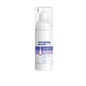 Benzacare Spotcontrol Espuma de Limpeza Facial Purificante 130ml