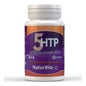 Naturbite 5-Htp 100mg 60caps