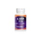 Naturbite 5-Htp 100mg 60caps