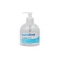Gilbert Bactidose Gel de Higiene das Mãos 300 ml