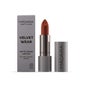 Mádara Velvet Cream Barra de Labios 33 Magma 1ud