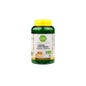 Pharmascience Maca peruana 200 Capsule