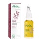 Melvita Huiles de Beauté Jojoba 50mL