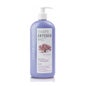 Instituto ClearÉ shampoo antienvelhecimento 400ml