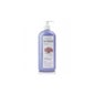 Instituto ClearÉ shampoo antienvelhecimento 400ml