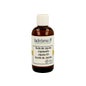 Ladrome Jojoba Oil Spray 100 Ml