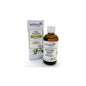 Ladrome Jojoba Oil Spray 100 Ml