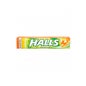 Halls Citrus Candy Mix 32g