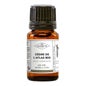 O meu Cosmetik Cedar Atlas Óleo Essencial 10ml