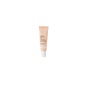 Sensilis Velvet Skin Liquid Concealer 01 Light 7ml Sensilis Velvet Skin Liquid Concealer 01 Light 7ml