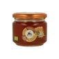 Alce Preto Miele Castagno Italiano Bio