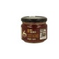 Alce Preto Miele Castagno Italiano Bio