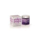 Eros-Art Gel Onaga Mulher Melhoradora de Orgasmos Ela 100ml