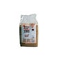 Alternative3 Bio cana de açúcar do Equador 1kg