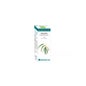Óleo Essencial de Bio Eucalipto 10ml