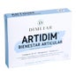 Dimefar Artidim 30 Caps