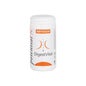 Micronutrición Digestvital 60 Cap