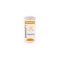 Micronutrición Digestvital 60 Cap