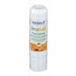 Ladrôme Propolis Fytostick Lèvres Naturel 4,8g