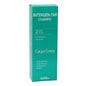 Champô Intergen-Tar 250ml