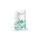 Champô Intergen-Tar 250ml