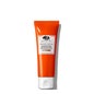 Origins Hidratante Color Spf40 50ml