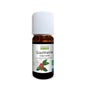 Proposta de Óleo Essencial Orgânico da Natureza Gaultheria Odorante 10ml