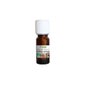 Proposta de Óleo Essencial Orgânico da Natureza Gaultheria Odorante 10ml