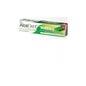 Optima Pasta Dentífrica Aloedent Branqueamento 100ml