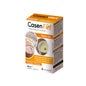 Casen Casendiet 4 Envelopes