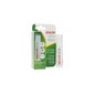 Aposan mordida insetos e plantas rolo em 10ml